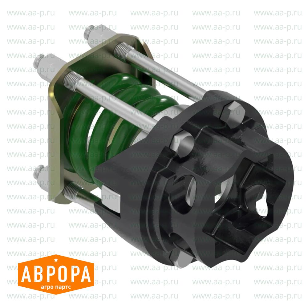AH146250 МУФТА  СКОЛЬЖЕНИЯ